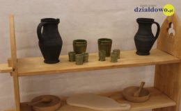 Tak wyglądał drugi tydzień ferii w Muzeum Pogranicza