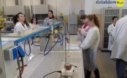 II Liceum z wizytą w Valdagno we Włoszech