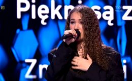 Z Hoffer Superhit Festival na Eurowizję?