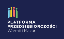 Platforma Przedsiębiorczości Warmii i Mazur