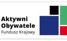Program Aktywni Obywatele