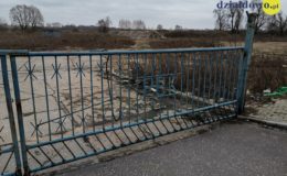 Przyjdź na spotkanie dotyczące zagospodarowania terenu po byłym „Primbudzie”