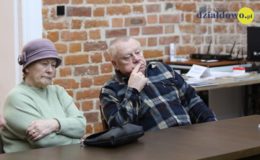 Śladami niezłomnych. Narodowy Dzień Pamięci Żołnierzy Wyklętych [zdjęcia]