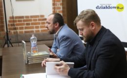 Śladami niezłomnych. Narodowy Dzień Pamięci Żołnierzy Wyklętych [zdjęcia]