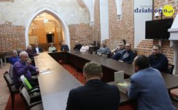 Śladami niezłomnych. Narodowy Dzień Pamięci Żołnierzy Wyklętych