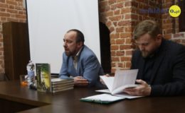 Śladami niezłomnych. Narodowy Dzień Pamięci Żołnierzy Wyklętych