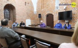 Śladami niezłomnych. Narodowy Dzień Pamięci Żołnierzy Wyklętych