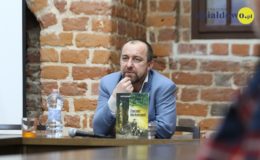 Śladami niezłomnych. Narodowy Dzień Pamięci Żołnierzy Wyklętych