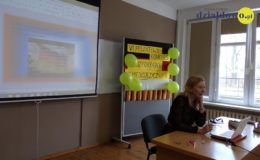 Wędrówka po krajach niemieckojęzycznych [zdjęcia]