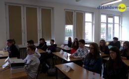 Wędrówka po krajach niemieckojęzycznych [zdjęcia]