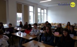 Wędrówka po krajach niemieckojęzycznych [zdjęcia]