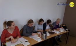 Wędrówka po krajach niemieckojęzycznych