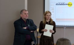 Wędrówka po krajach niemieckojęzycznych