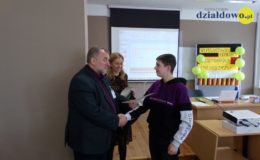 Wędrówka po krajach niemieckojęzycznych