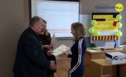 Wędrówka po krajach niemieckojęzycznych