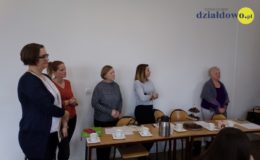 Wędrówka po krajach niemieckojęzycznych
