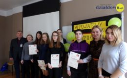 Wędrówka po krajach niemieckojęzycznych