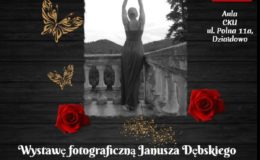 Dzień Kobiet w CKU