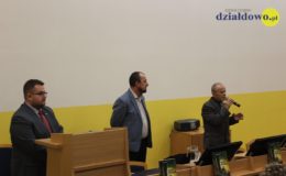 Śladami niezłomnych. Narodowy Dzień Pamięci Żołnierzy Wyklętych