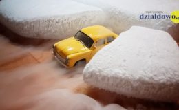 W Klubie fotograficznym się dzieje… [zdjęcia]