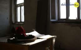 W Klubie fotograficznym się dzieje…