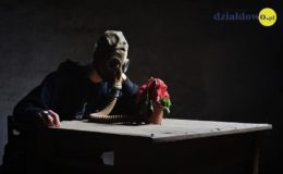 W Klubie fotograficznym się dzieje…