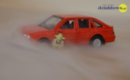 W Klubie fotograficznym się dzieje…
