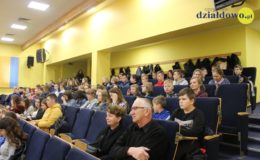 Śladami niezłomnych. Narodowy Dzień Pamięci Żołnierzy Wyklętych