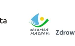Projekt pn. „Rewitalizacja miejskiej przestrzeni publicznej – Park Honorowych Dawców Krwi”