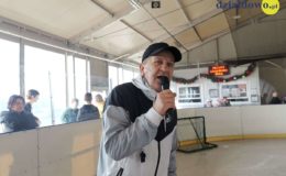 „Złoty Krążek” powędrował do Szkoły Podstawowej nr 2, a „Błękitną sztafetę” wygrała Szkoła Podstawowa nr 4