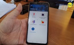Mobilny system powiadamiania BLISKO dla mieszkańców powiatu