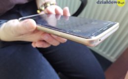 Uważaj to może być oszustwo! Dostałeś sms z prośbą o dopłatę za przesyłkę, a może znajomy poprosił o kod blik?