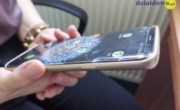 Uważaj to może być oszustwo! Dostałeś sms z prośbą o dopłatę za przesyłkę, a może znajomy poprosił o kod blik?