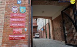 Informacja Powiatowej Biblioteki Pedagogicznej w Działdowie