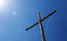 Wskazania pastoralne dotyczące obchodów Niedzieli Palmowej i Triduum Paschalnego
