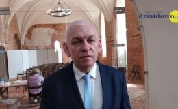 Maseczki trafiły do naszych pielęgniarek środowiskowych