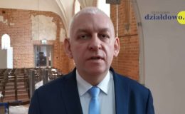 Remont ul. Grunwaldzkiej dobiega końca