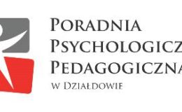 690-866-334 - dzwoń! Poradnia pomoże pokonać kryzys!