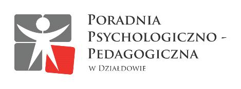690-866-334 - dzwoń! Poradnia pomoże pokonać kryzys! 690-866-334 - dzwoń! Poradnia pomoże pokonać kryzys!