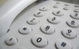 Całodobowe wsparcie psychologiczne w ramach Telefonicznej Informacji Pacjenta