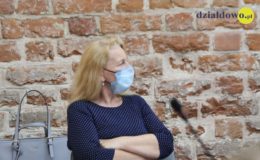 XVIII nadzwyczajnej sesja Rady Miasta Działdowa
