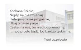 Świętowanie to dzisiaj wyzwanie!