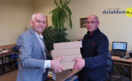 Nowe komputery pomogą w zdalnym nauczaniu