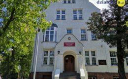 Miejski Dom Kultury w Działdowie wznawia działalność