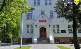 Miejski Dom Kultury w Działdowie wznawia działalność
