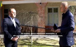 Doradztwo na miarę potrzeb w WMODR Olsztyn