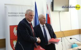Nasz szpital otrzymał 700 tys. zł wsparcia