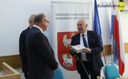 Nasz szpital otrzymał 700 tys. zł wsparcia