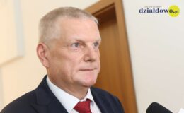 Nasz szpital otrzymał 700 tys. zł wsparcia