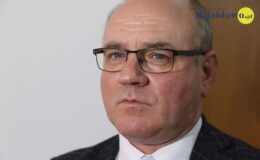 Nasz szpital otrzymał 700 tys. zł wsparcia